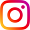 Instagramlogo