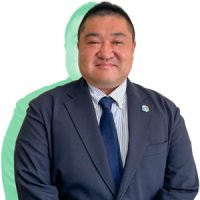 g-komadakyokutyougreen g-komadakyokutyougreen