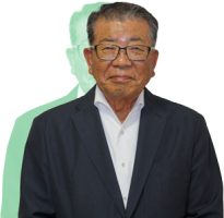g-simizukaityougreen g-simizukaityougreen